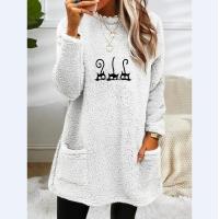 cms/erpbt/backend/web/uploads/erp/collection/images/Women clothes/JINSHANYA/EN292759/img_b/EN292759_img_b_1